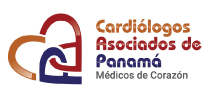Cardiólogos Asociados de Panamá